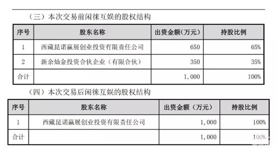 pubgmobile10月更新版本游戏公告,pubgmobile手游出号