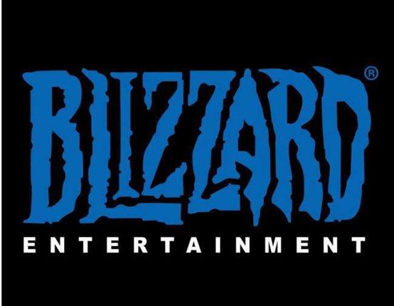 pubgmobile10月更新版本游戏公告,pubgmobile手游出号