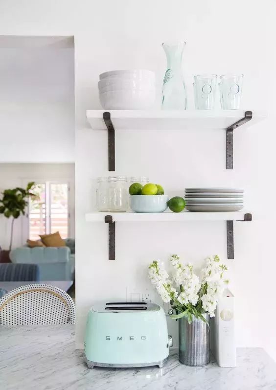 油桶问题用5种方法解决,空油桶的使用方法图