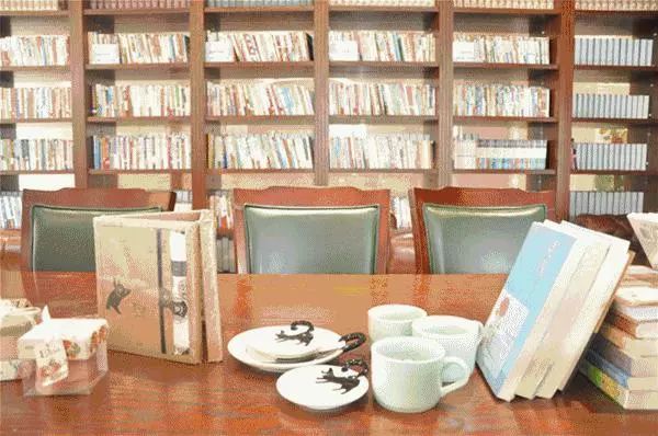 江北这么美,你知道吗?“书香江北”建设关键词集锦