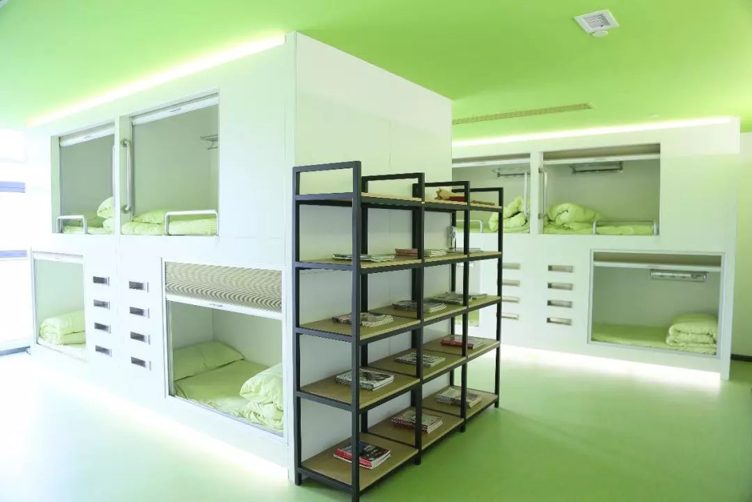 江北这么美,你知道吗?“书香江北”建设关键词集锦