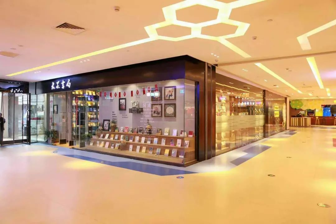 江北这么美,你知道吗?“书香江北”建设关键词集锦