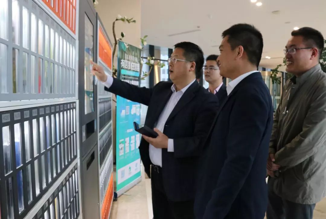 江北这么美,你知道吗?“书香江北”建设关键词集锦