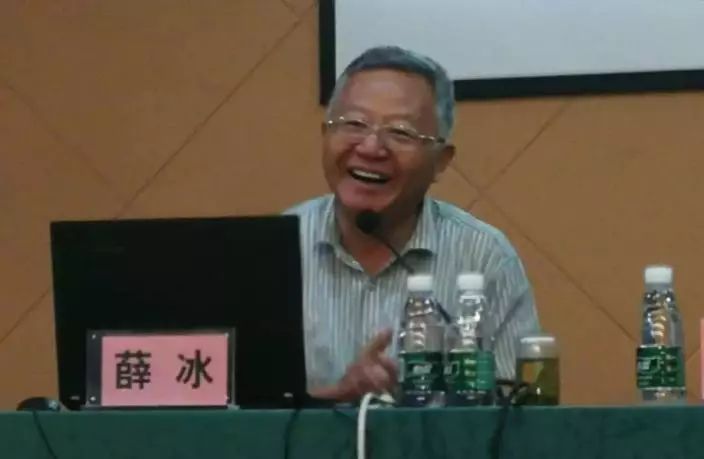 江北这么美,你知道吗?“书香江北”建设关键词集锦