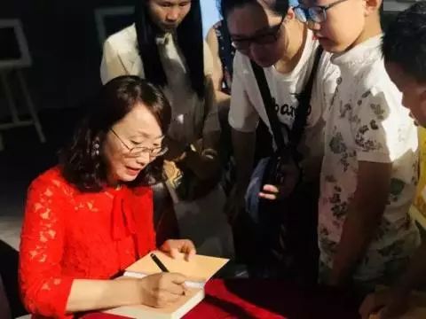 江北这么美,你知道吗?“书香江北”建设关键词集锦