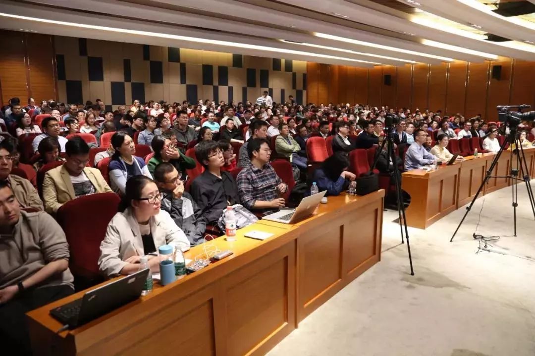 江北这么美,你知道吗?“书香江北”建设关键词集锦