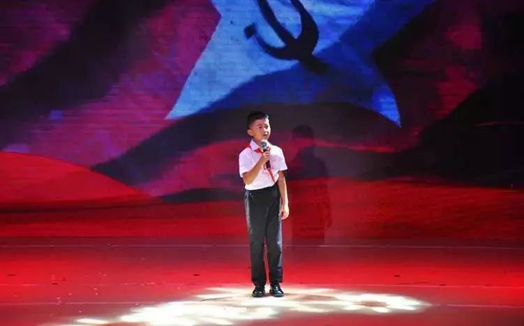 江北这么美,你知道吗?“书香江北”建设关键词集锦