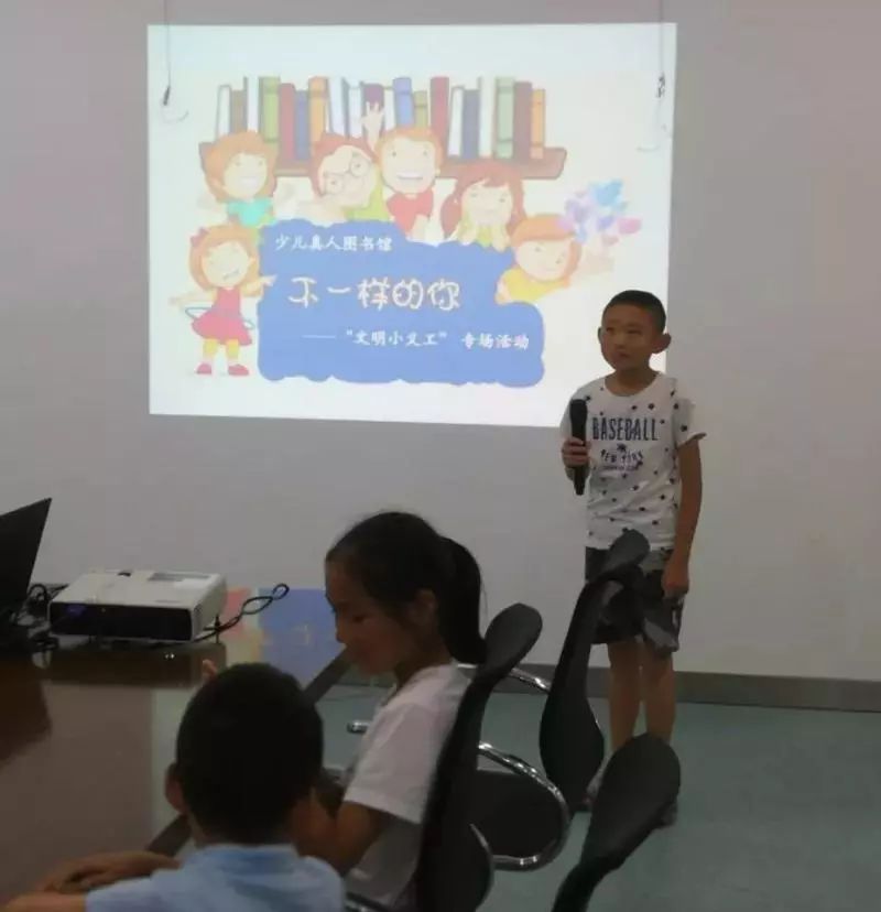 江北这么美,你知道吗?“书香江北”建设关键词集锦