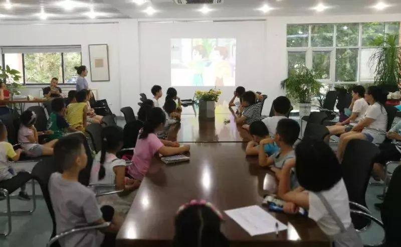 江北这么美,你知道吗?“书香江北”建设关键词集锦