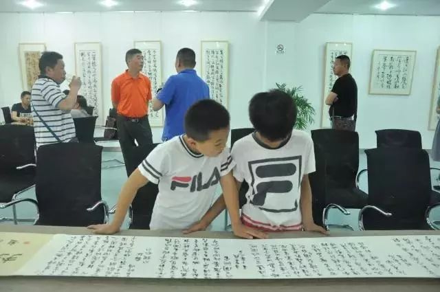 江北这么美,你知道吗?“书香江北”建设关键词集锦