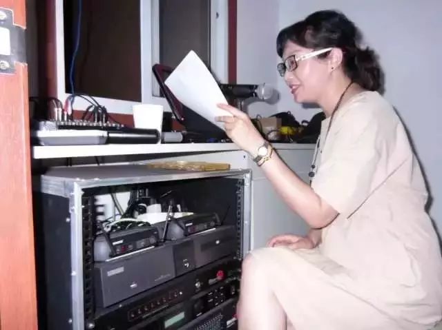 江北这么美,你知道吗?“书香江北”建设关键词集锦