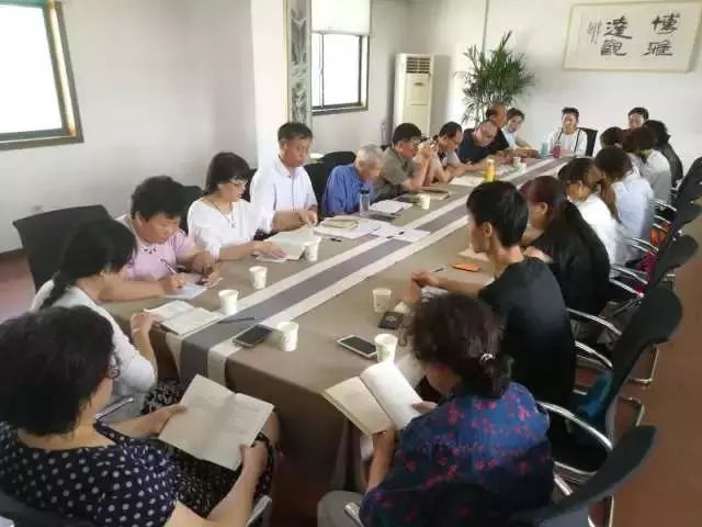 江北这么美,你知道吗?“书香江北”建设关键词集锦