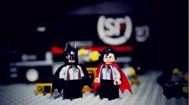 顺丰王卫头条百科,王卫空港