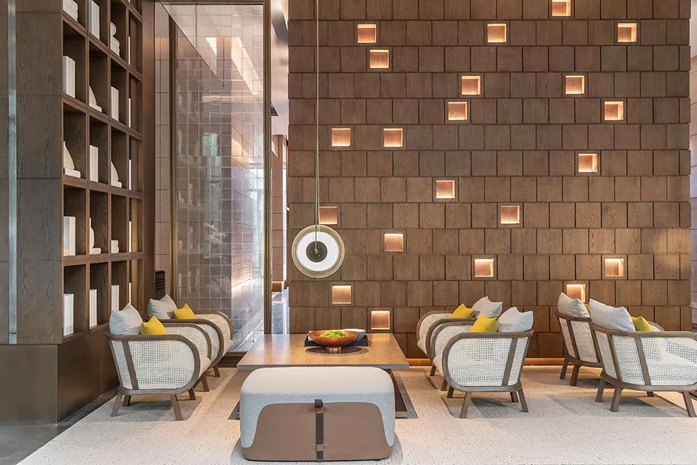 收藏下这篇，其他介绍厦门的稿子都可以删了丨人间指南