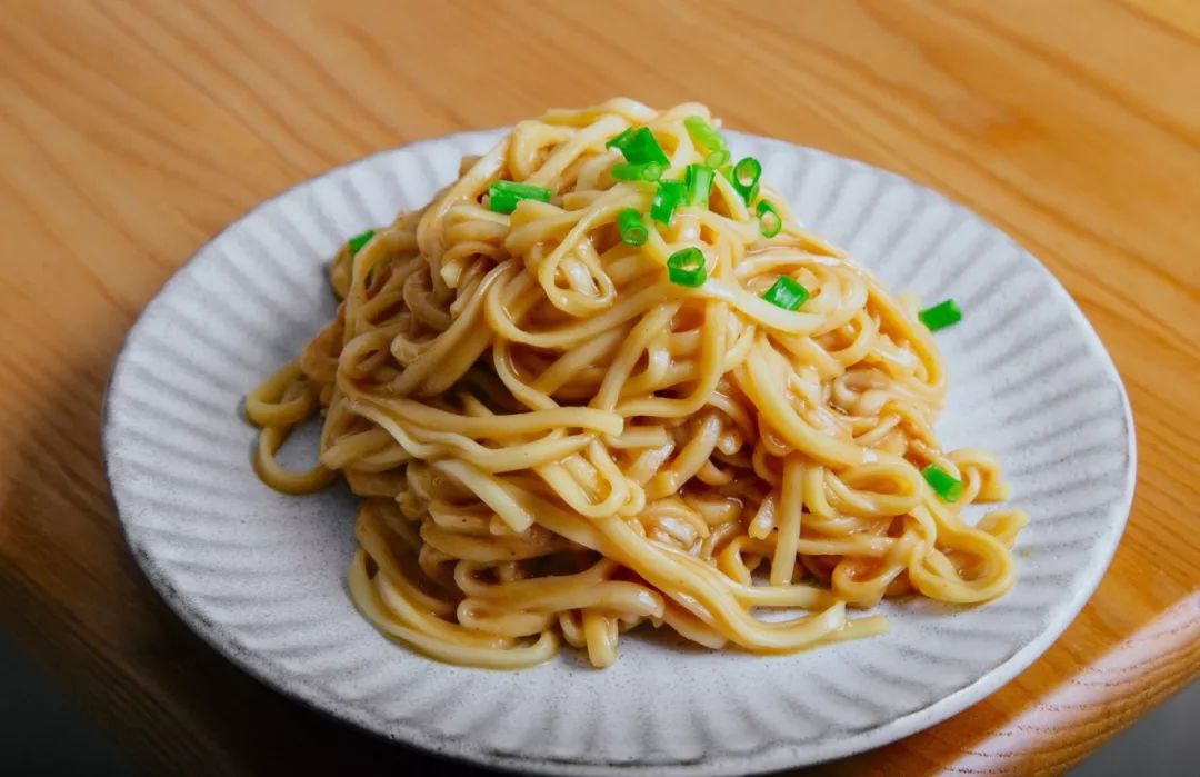 收藏下这篇，其他介绍厦门的稿子都可以删了丨人间指南