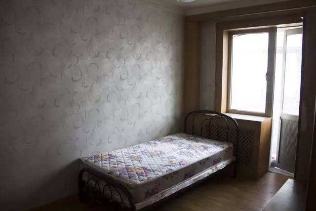 80平老破小旧房改造,日式老房改造