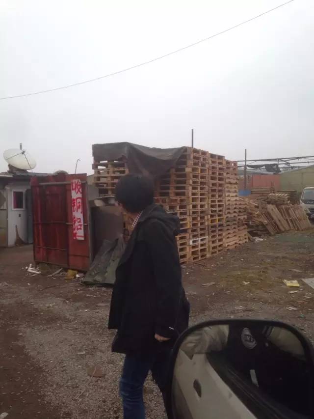 80平老破小旧房改造,日式老房改造