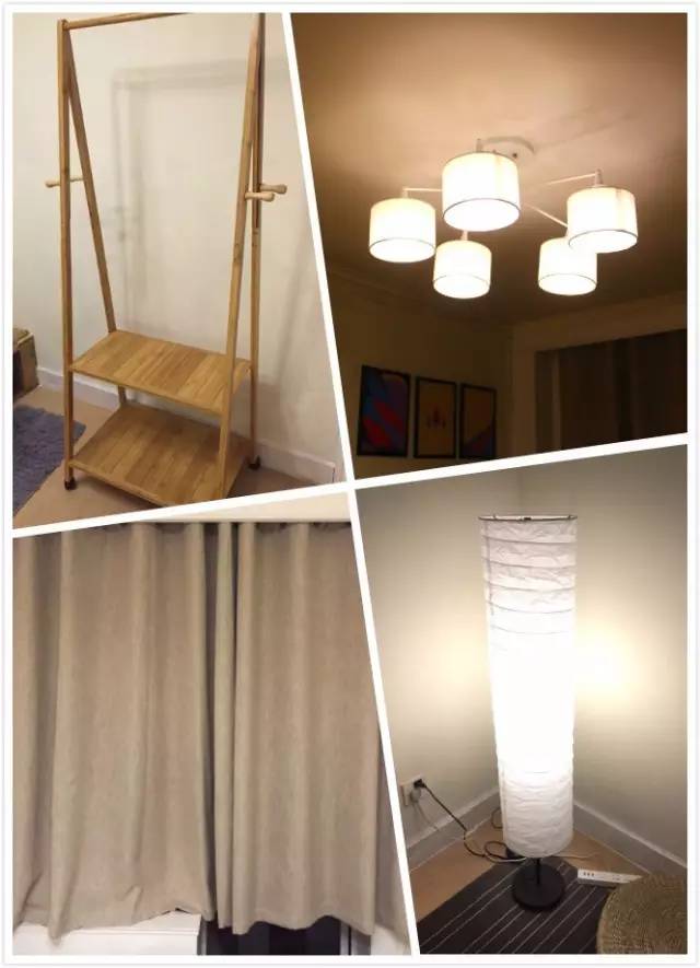 80平老破小旧房改造,日式老房改造