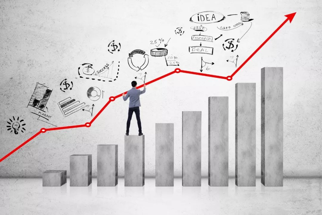 2019，十大变量正“冲击”商业地产界！