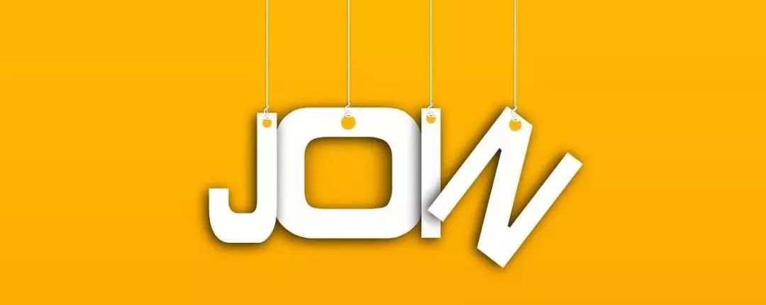 上海人才市场招聘会安排时间表,上海浦东新区2023求职招聘