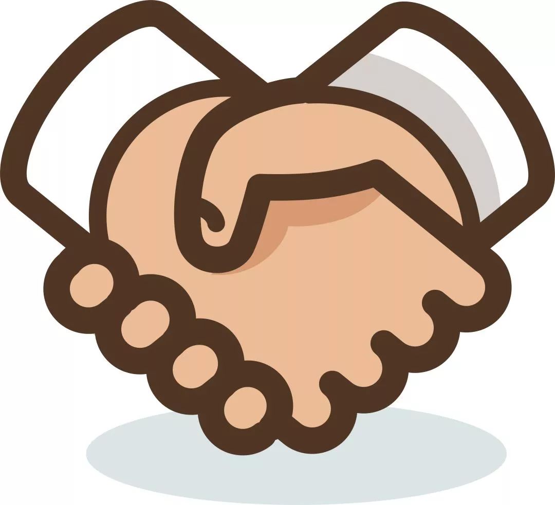 今年手足口病高发年,手足口病早期重症病例的三大表现