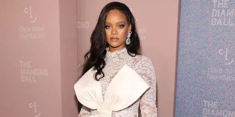 swatch斯沃琪王俊凯,王俊凯swatch斯沃琪