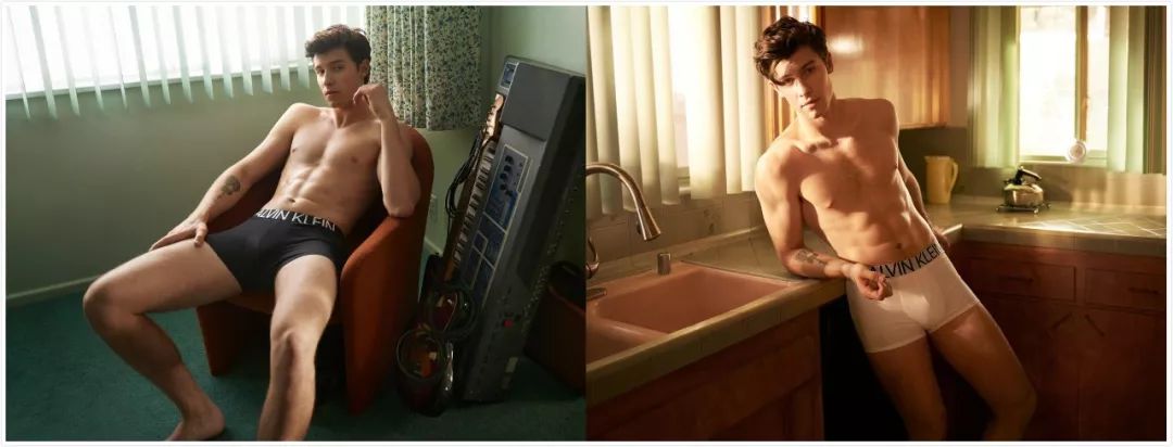 swatch斯沃琪王俊凯,王俊凯swatch斯沃琪