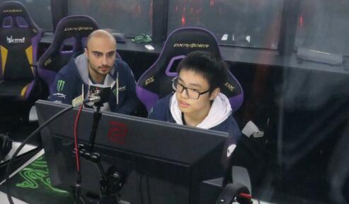 细节决定成败成功与失败,细节决定成败是什么原因