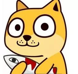 大过年，台州三男子租游艇去大陈，干了一票疯狂的事