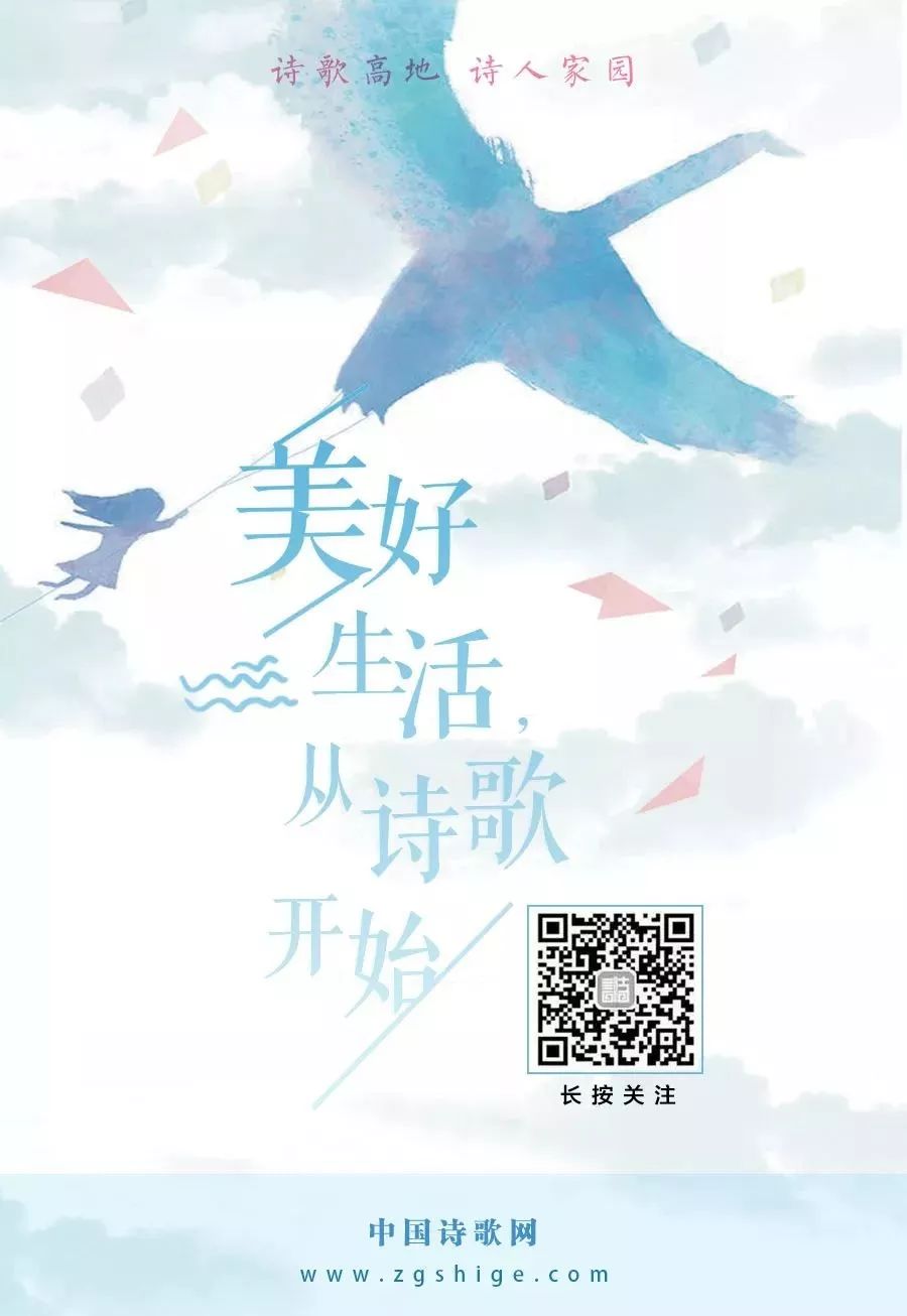 100首关于春天的经典诗词,关于春天的100首经典诗词