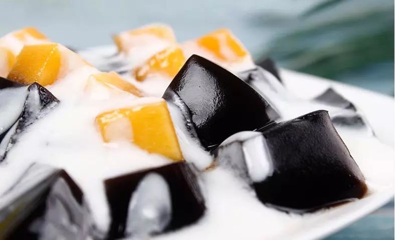 「关注」紧急提醒！这款药全国停用！别再买！