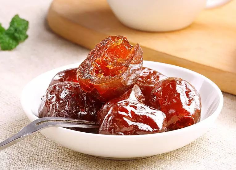 「关注」紧急提醒！这款药全国停用！别再买！