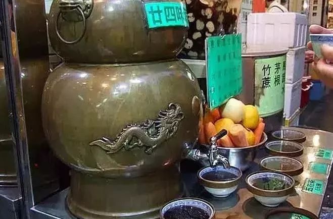 「关注」紧急提醒！这款药全国停用！别再买！