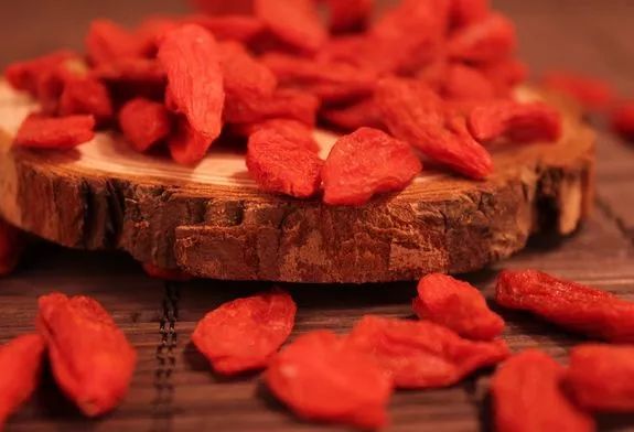 「关注」紧急提醒！这款药全国停用！别再买！