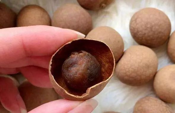 「关注」紧急提醒！这款药全国停用！别再买！