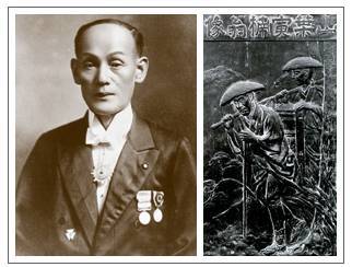 不靠谱的公司会连累员工么,不靠谱的公司