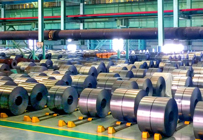 湛江经开区产业,湛江开发区项目