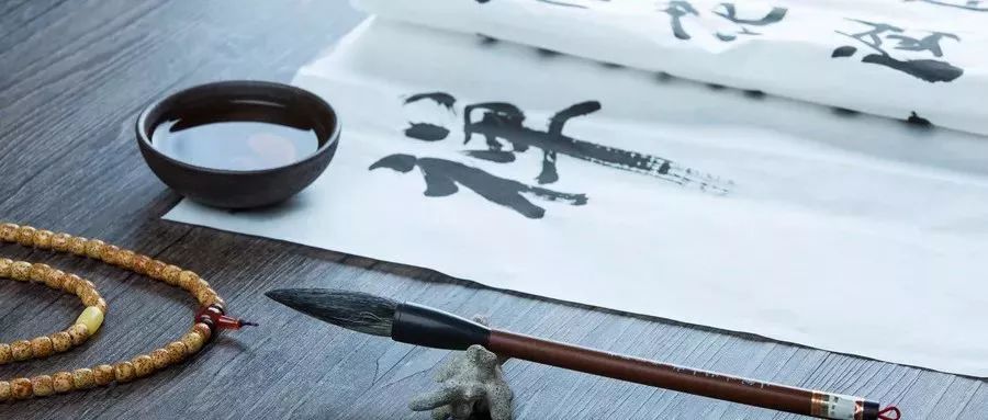 工作是最好的修行,工作是最好的修行图