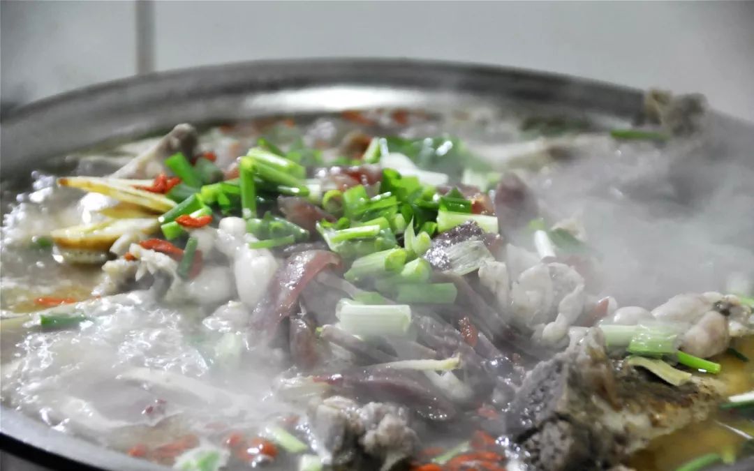 閲戝崕鍦伴亾缇庨,娴欐睙閲戝崕鍦伴亾缇庨