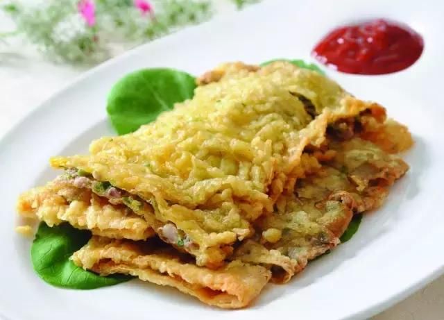 閲戝崕鍦伴亾缇庨,娴欐睙閲戝崕鍦伴亾缇庨