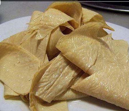 閲戝崕鍦伴亾缇庨,娴欐睙閲戝崕鍦伴亾缇庨