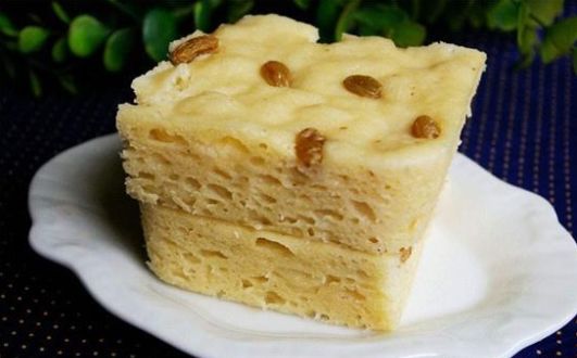 閲戝崕鍦伴亾缇庨,娴欐睙閲戝崕鍦伴亾缇庨