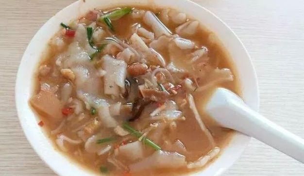 閲戝崕鍦伴亾缇庨,娴欐睙閲戝崕鍦伴亾缇庨