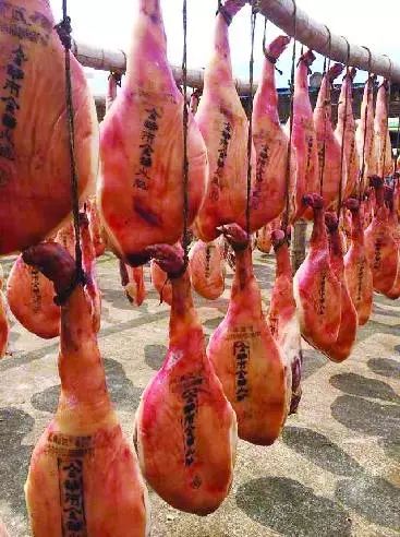 閲戝崕鍦伴亾缇庨,娴欐睙閲戝崕鍦伴亾缇庨