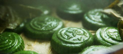 閲戝崕鍦伴亾缇庨,娴欐睙閲戝崕鍦伴亾缇庨