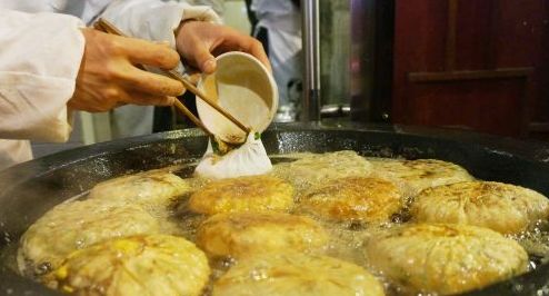 閲戝崕鍦伴亾缇庨,娴欐睙閲戝崕鍦伴亾缇庨