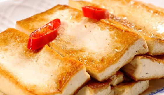 閲戝崕鍦伴亾缇庨,娴欐睙閲戝崕鍦伴亾缇庨