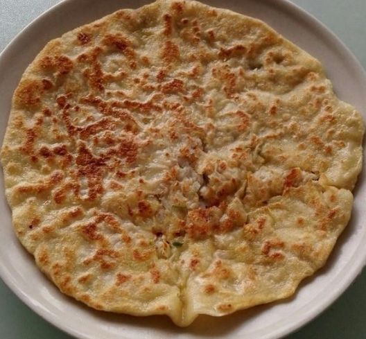 閲戝崕鍦伴亾缇庨,娴欐睙閲戝崕鍦伴亾缇庨