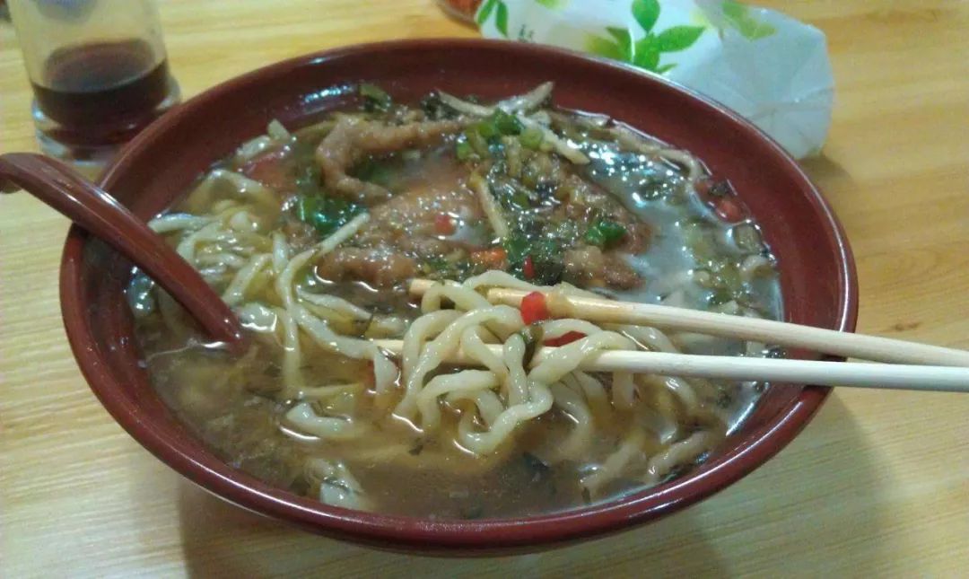 閲戝崕鍦伴亾缇庨,娴欐睙閲戝崕鍦伴亾缇庨