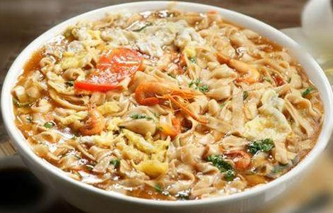 閲戝崕鍦伴亾缇庨,娴欐睙閲戝崕鍦伴亾缇庨